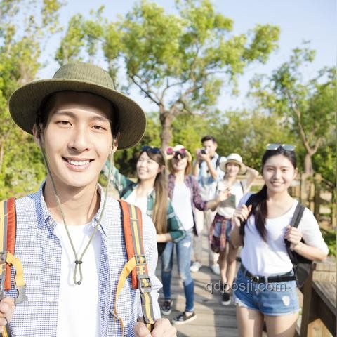 幼儿园放假，孩子跳绳学不会？简易指导来啦！